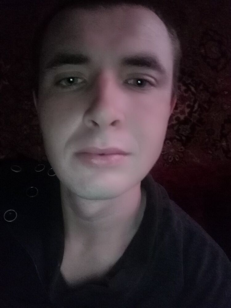  21282549  , 30 ,    