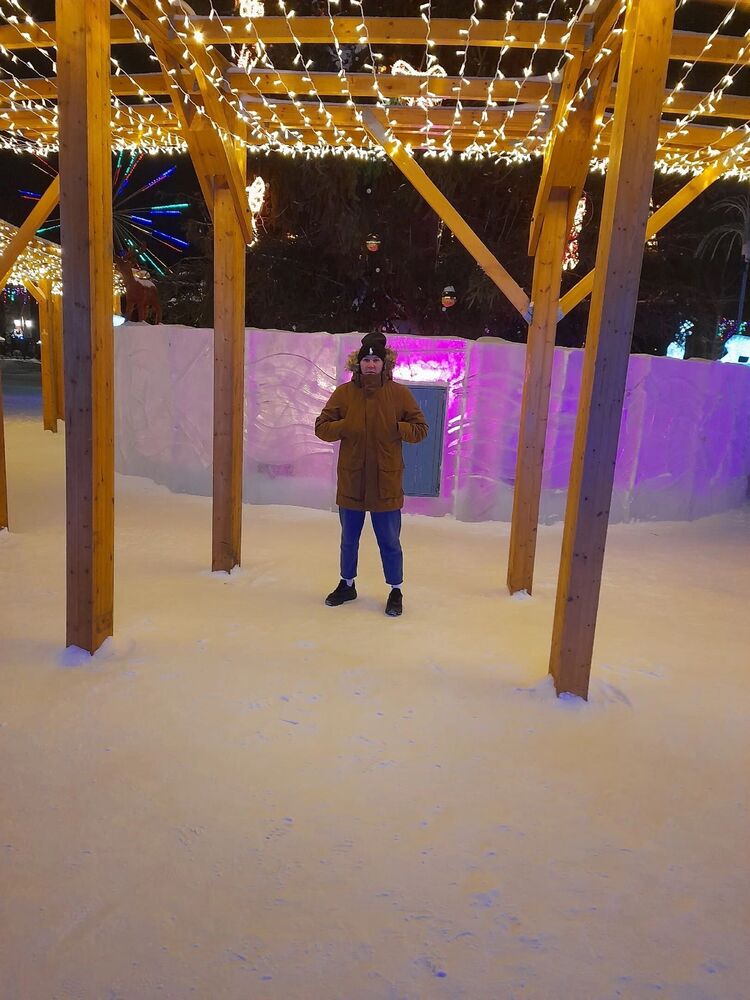 ���� 33081759 ����� �����, 25 ���, ���� ���������� � ����������