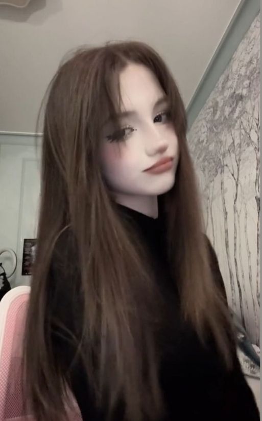 ���� 56428099 ������� ����, 26 ���, ���� ���������� � ��������