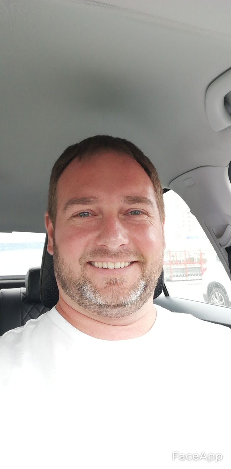 ���� 23393149 ������� ������, 45 ���, ���� ���������� � �����-����������