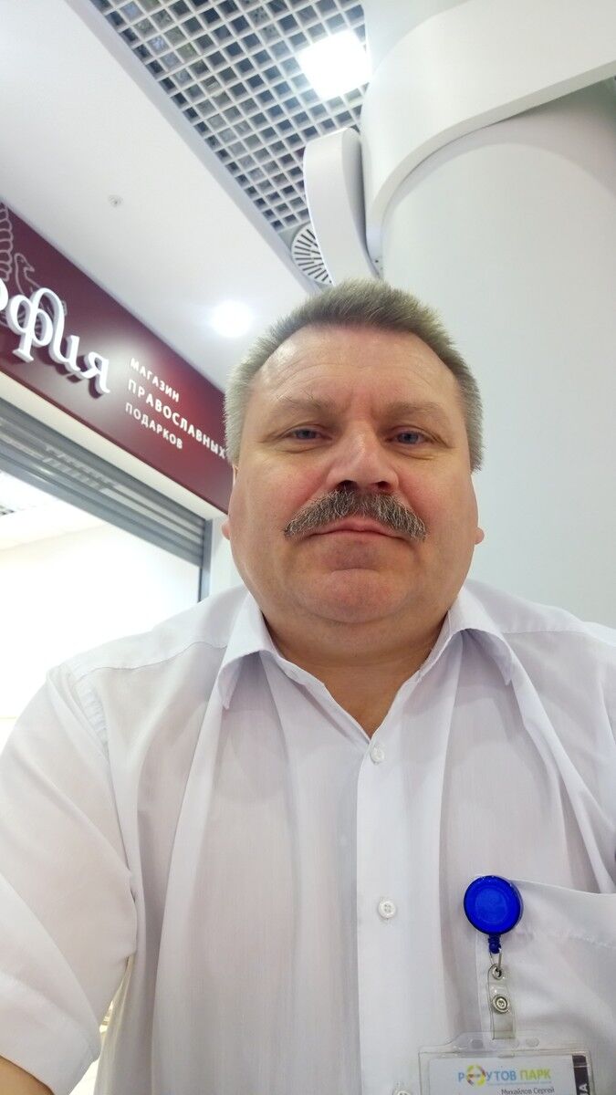  ,   , 56 ,     , c 