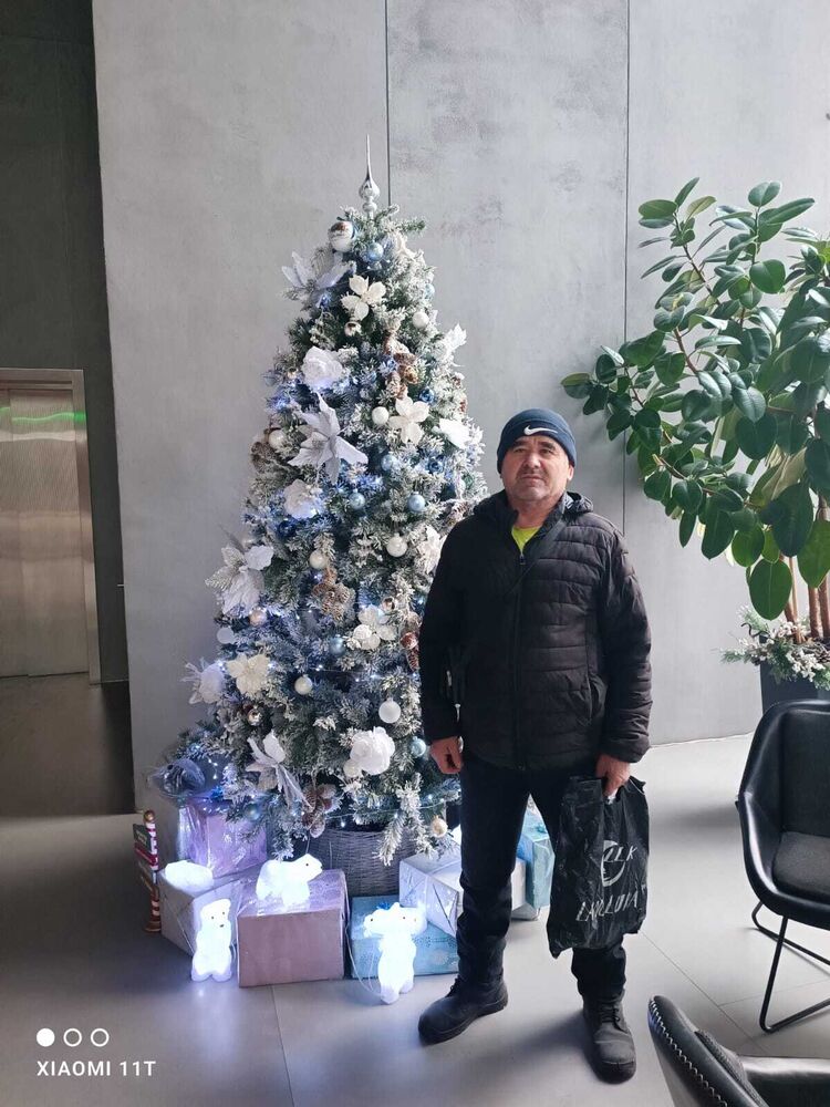 ���� 40549569 ������� �����, 55 ���, ���� ���������� � ������