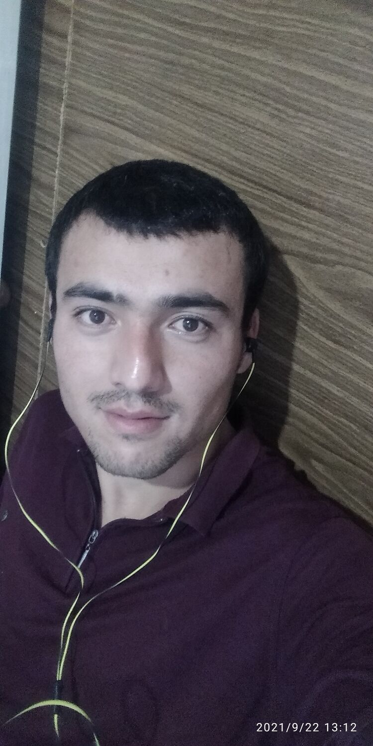 ���� 23976519 ������� ����, 26 ���, ���� ���������� � ����������