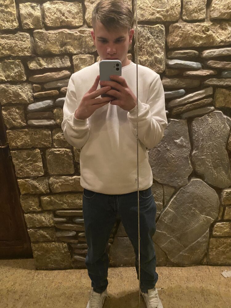  39951099  , 21 ,    