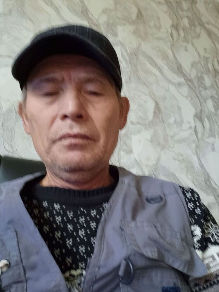  ,   , 64 ,   ,   , c 