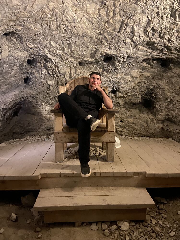 ���� 51453069 ����� ������, 23 ����, ���� ���������� � ���������