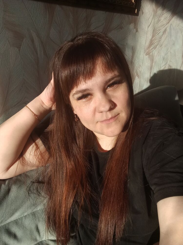 ���� 51518849 ������� ������, 36 ���, ���� ���������� � �������������