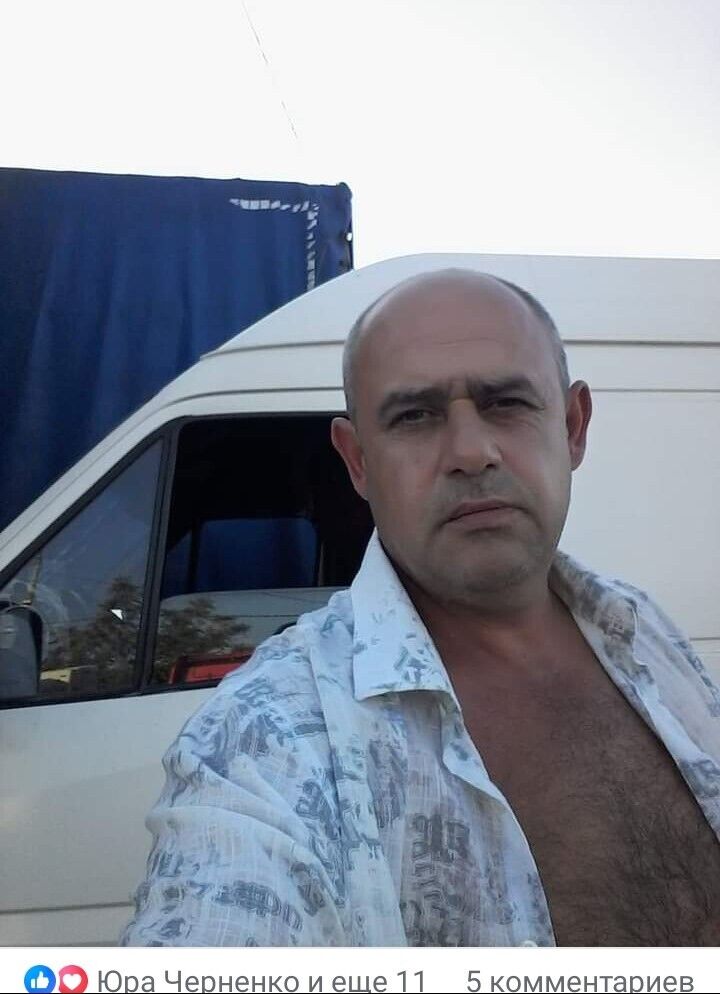  ,   , 52 ,   ,   , c , 