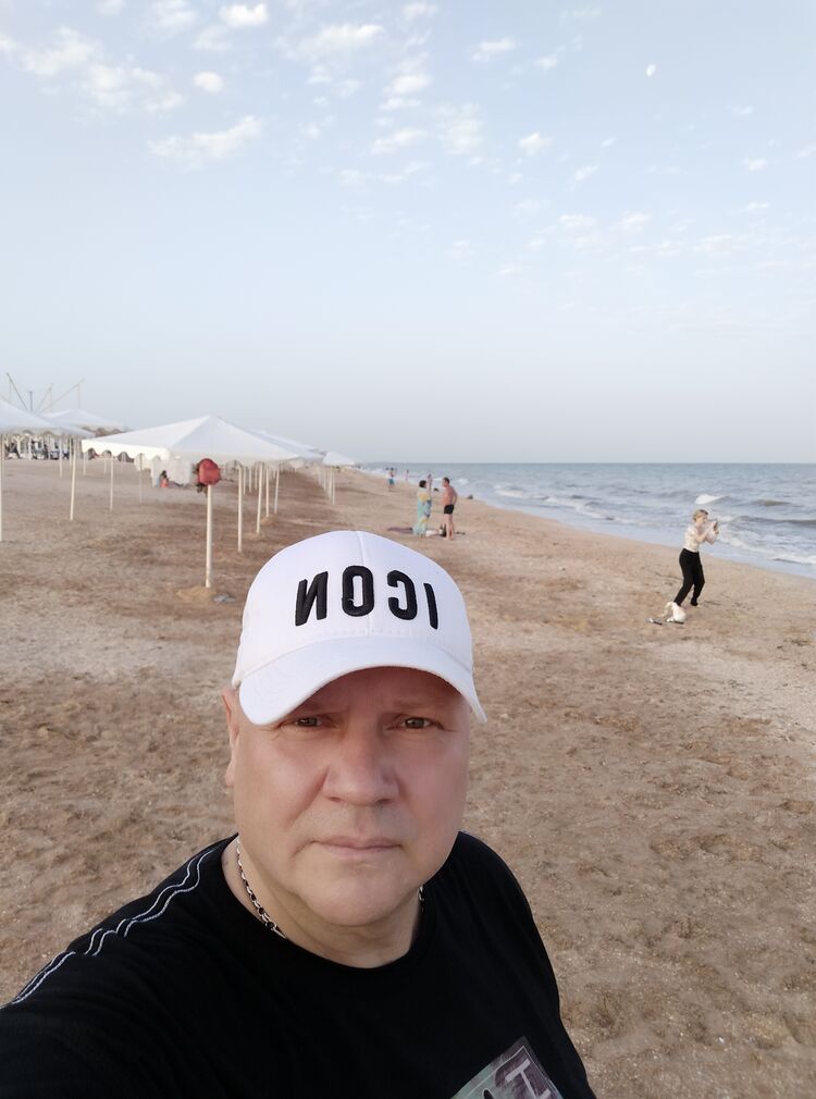 ���� 24718479 ������� ����, 51 ���, ���� ���������� � �����