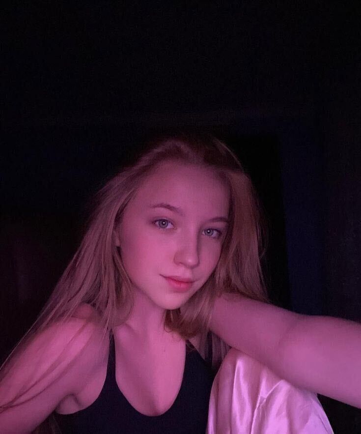 ���� 43759749 ������� ��������, 23 ����, ���� ���������� � �����-����������