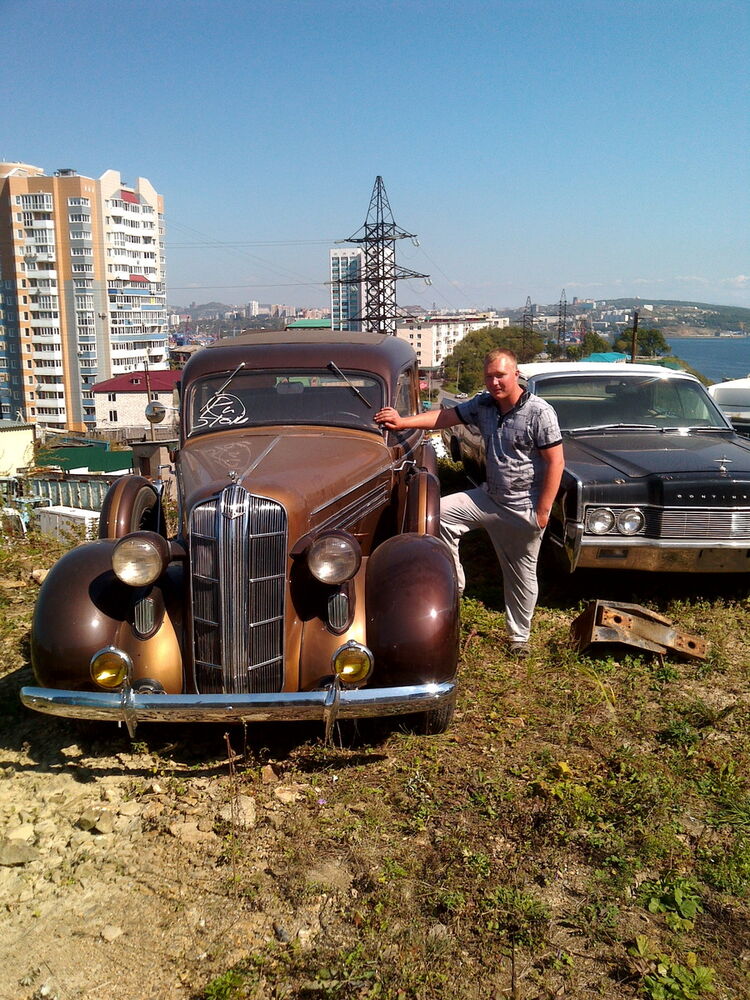 ���������� �����������, ���� ������� �����, 37 ���, ������������ ��� ������, ����� � ���������, c�������� ���������