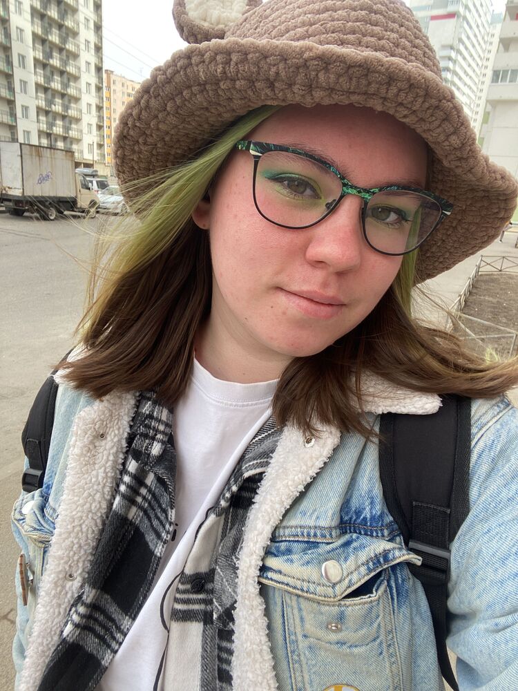 ���������� �����-���������, ���� ������� ���, 25 ���, ������������ ��� ������, ����� � ���������, c�������� ���������, ���������