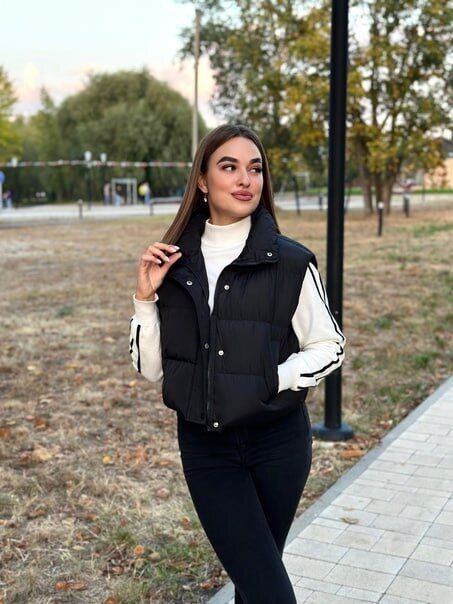 ���������� ������, ���� ������� �����, 25 ���, ������������ ��� ������, ����� � ���������