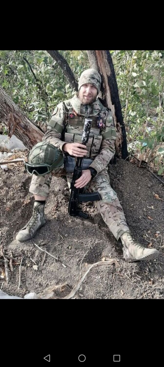 ���������� �������, ���� ������� �������, 33 ����, ������������ ��� ������, ����� � ���������