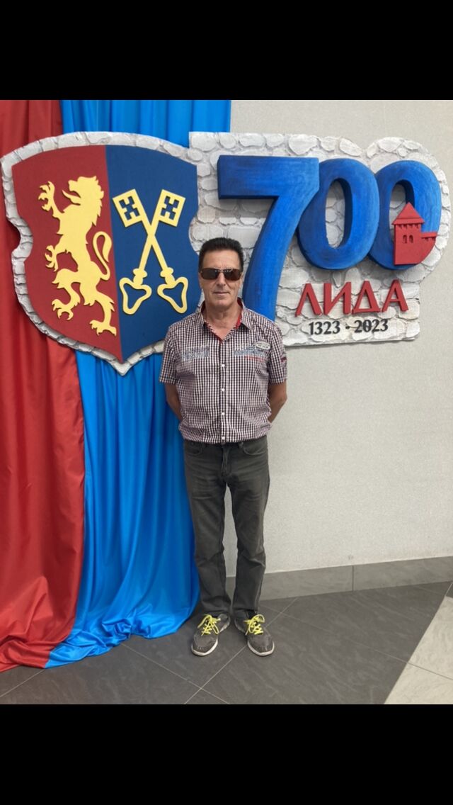  ,   , 56 ,   c 