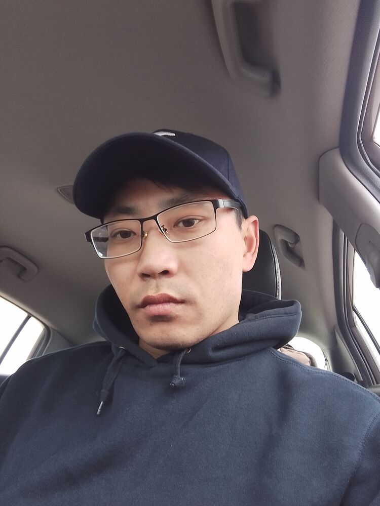  Ch'ongju,   , 29 ,   ,   , c 