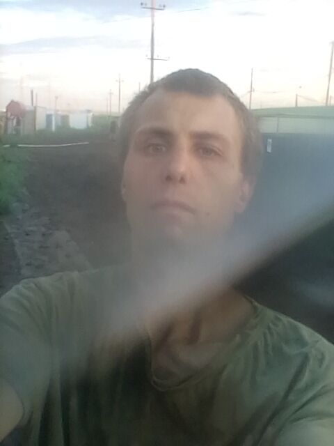 ���������� ������ ��������, ���� ������� ������, 30 ���, ������������ ��� c�������� ���������, ���������