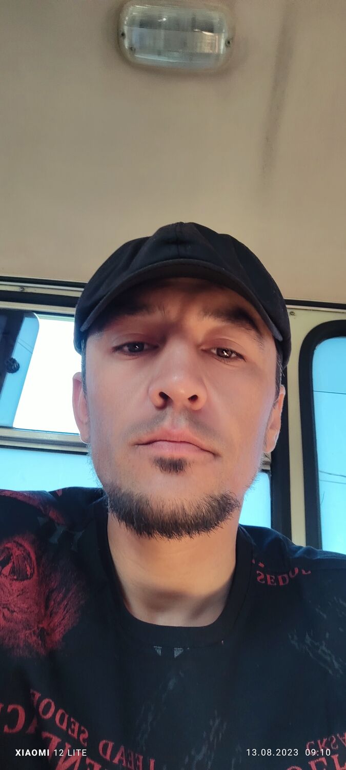 ���������� ��������, ���� ������� ����, 35 ���, ������������ ��� ����� � ���������, c�������� ���������