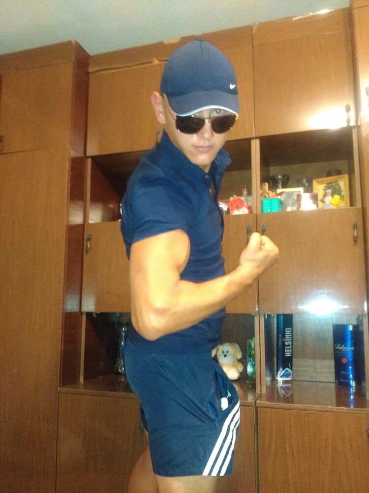 ���� 31370599 ������� ����, 33 ����, ���� ���������� � ������