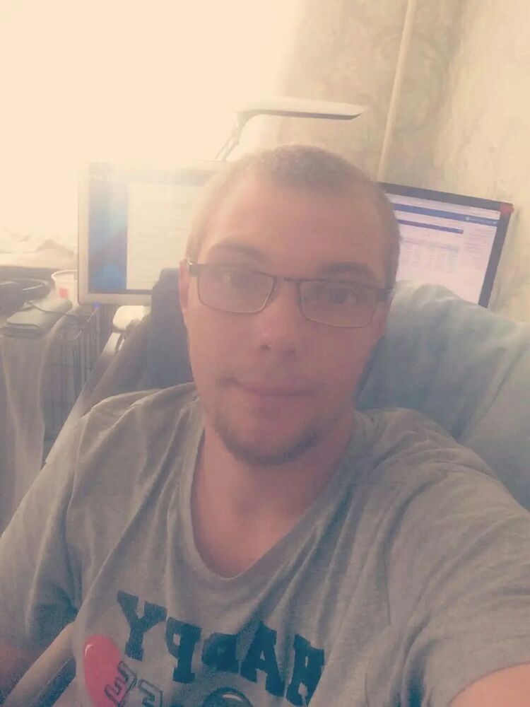  27950479  , 27 ,    