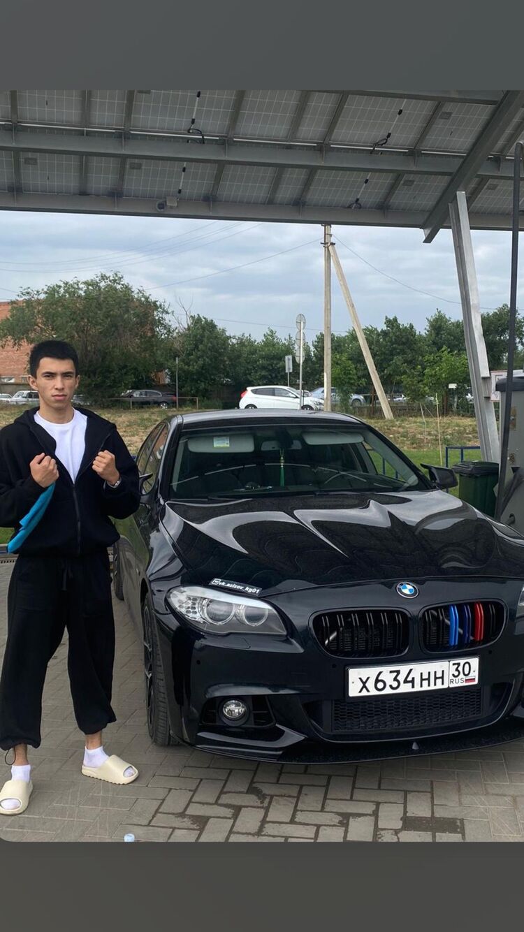 ���������� ������, ���� ����� A��, 23 ����, ������������ ��� ������, ����� � ���������