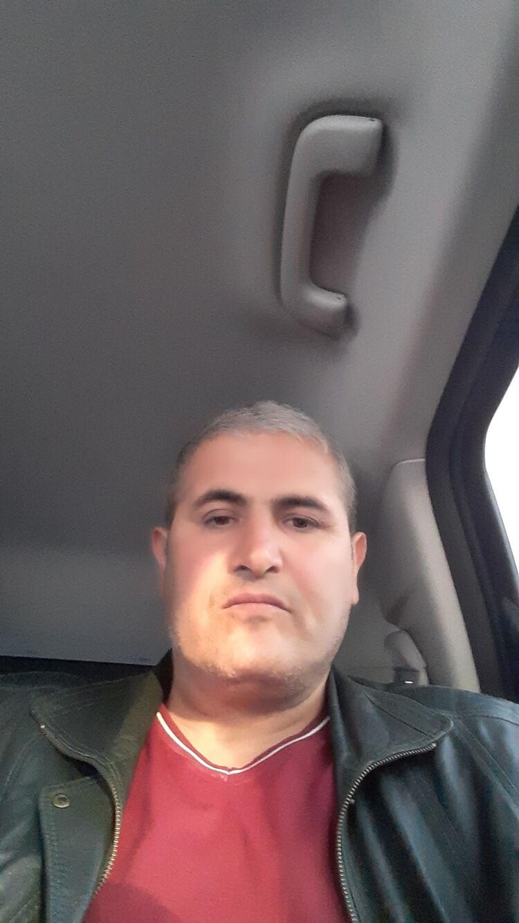  34152289  , 40 ,     