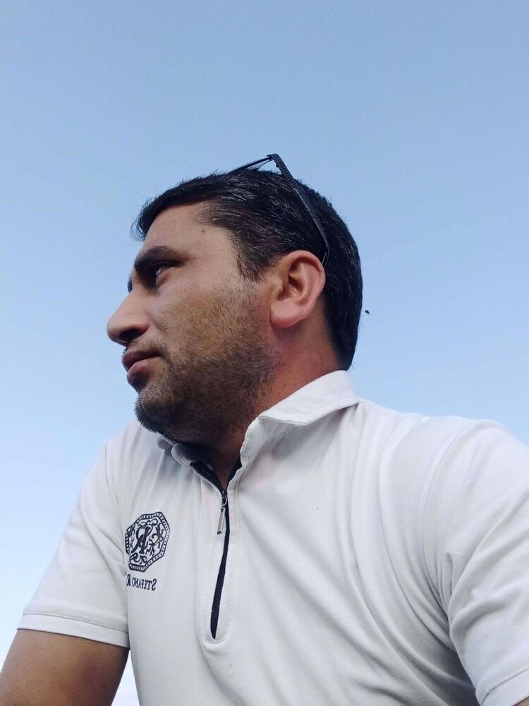  45776579  Alqayit, 34 ,    
