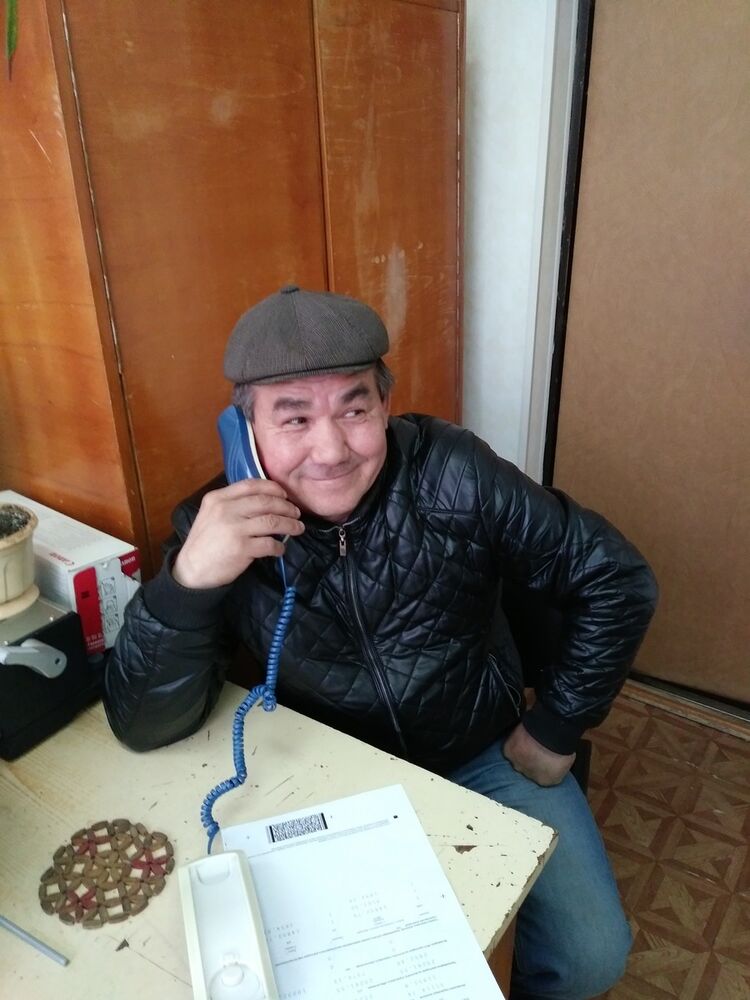  -,   , 57 ,   ,   , c 