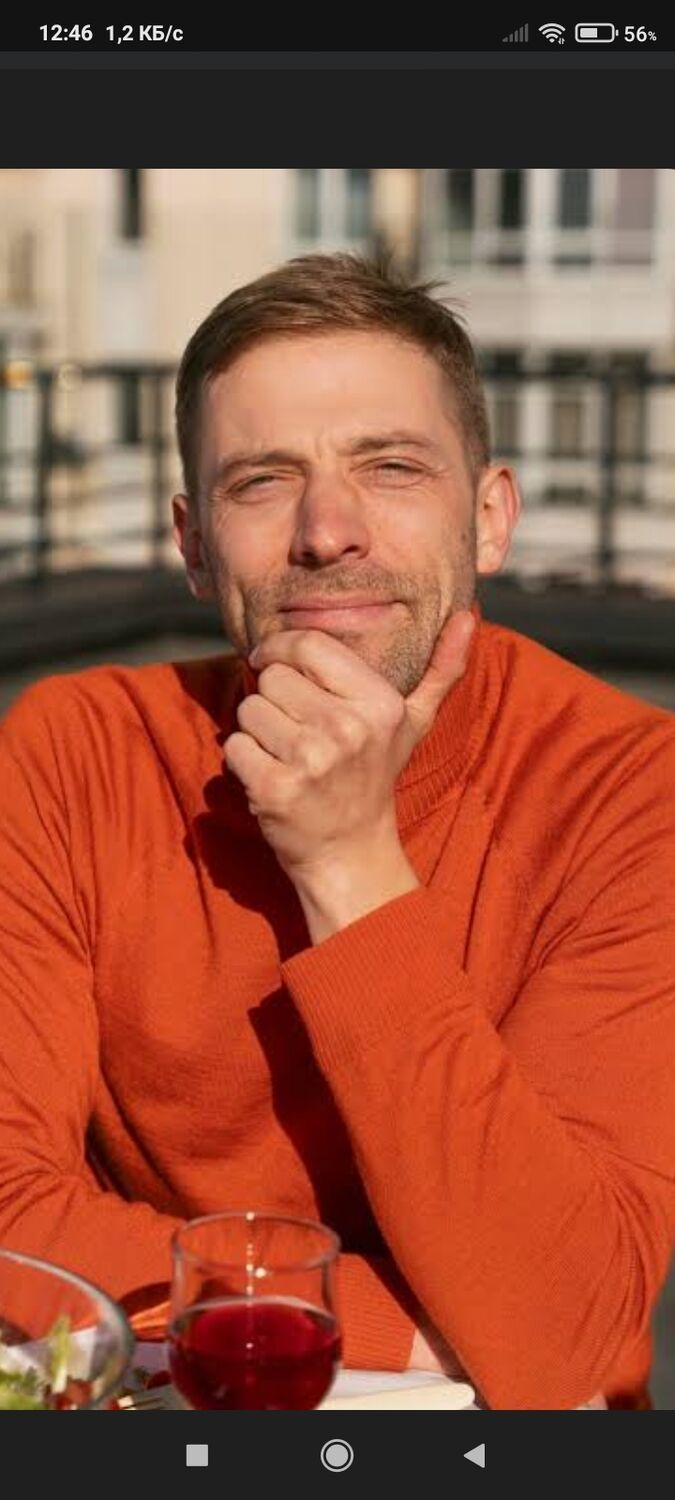 ���������� �������, ���� ������� ������, 47 ���, ������������ ��� c�������� ���������