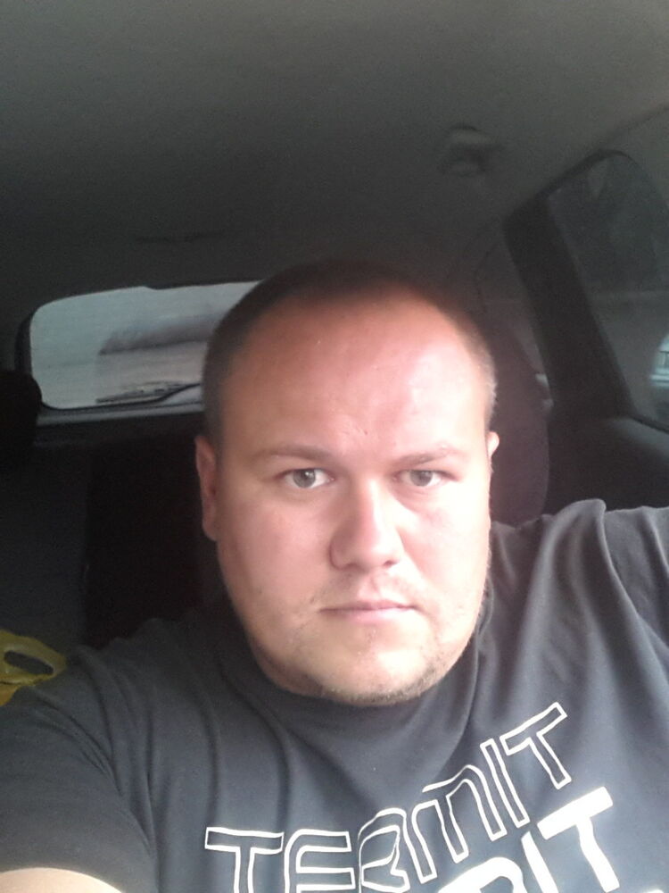  4601749  , 42 ,    