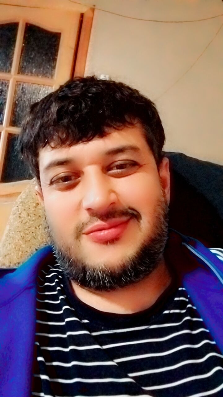 ���������� ������ ��������, ���� ������� �����, 39 ���, ������������ ��� ������, ����� � ���������