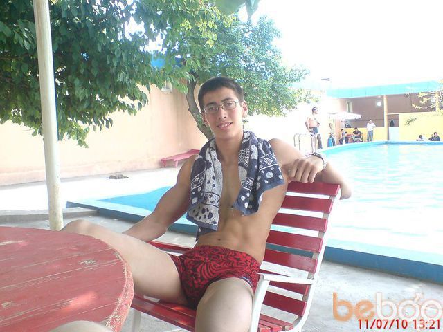  ,   , 32 ,   