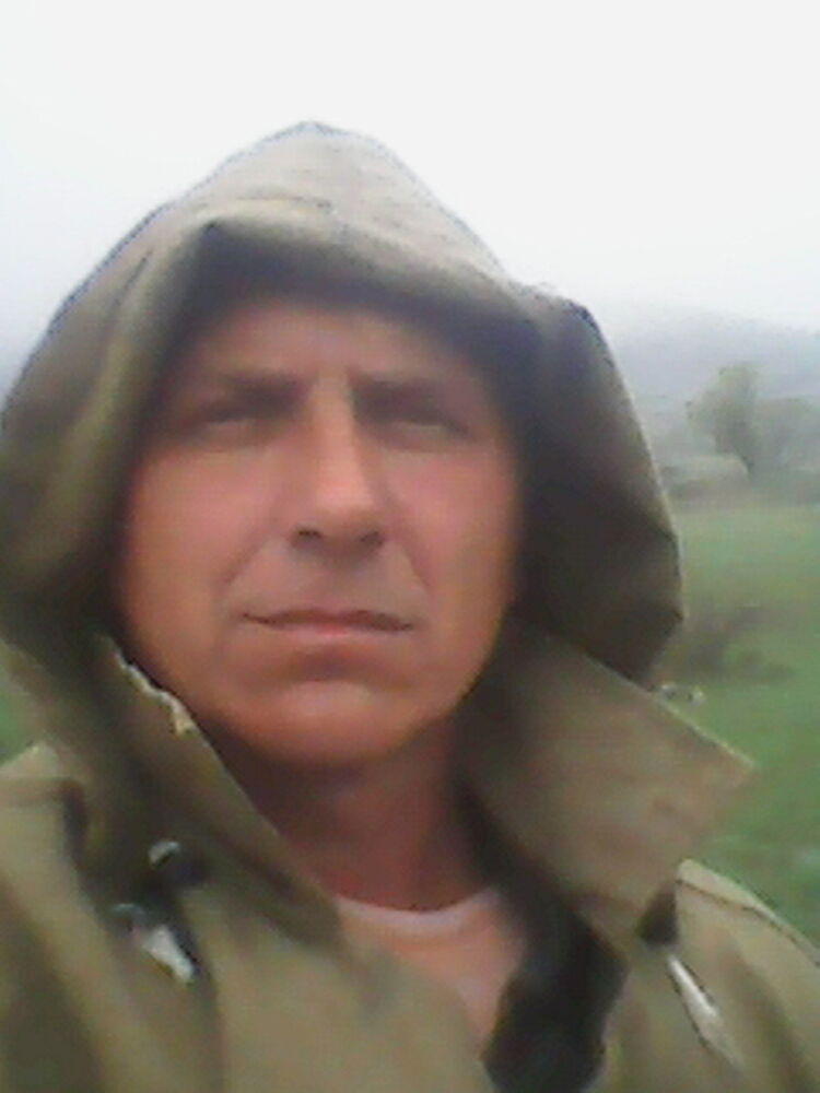  ,   , 57 ,   