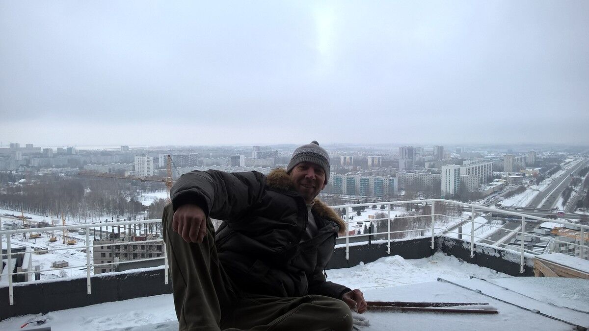 ���� 7973719 ������� �������, 53 ����, ���� ���������� � ���������� ������