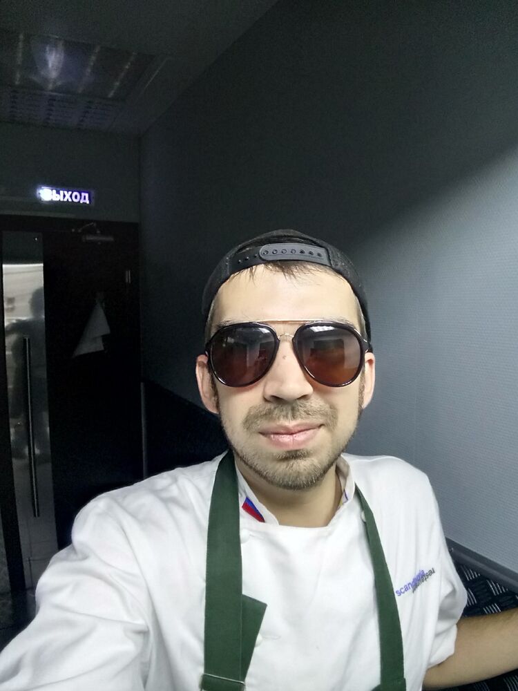  13538389  , 37 ,    