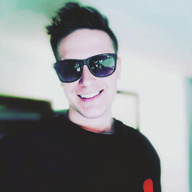 ���� 24682419 ������� ���, 28 ���, ���� ���������� � �����