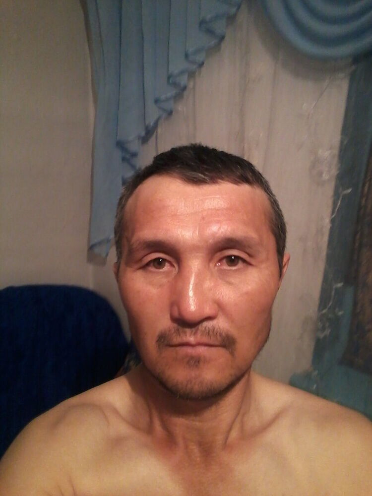 ���� 20302209 ������� �����, 51 ���, ���� ���������� � ������