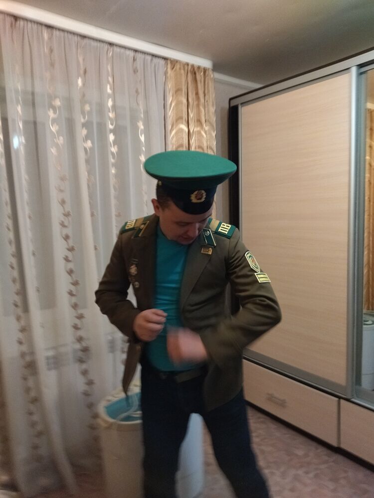 ���������� ������, ���� ������� ����������, 42 ����, ������������ ��� ������, ����� � ���������