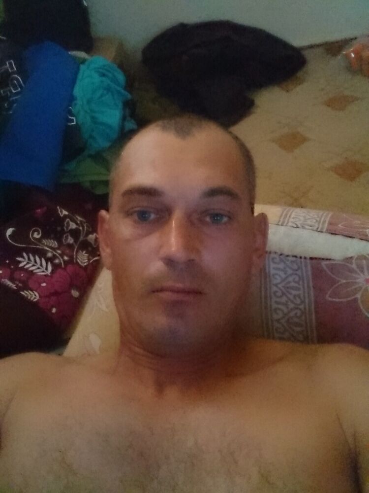  20387619  , 39 ,    -