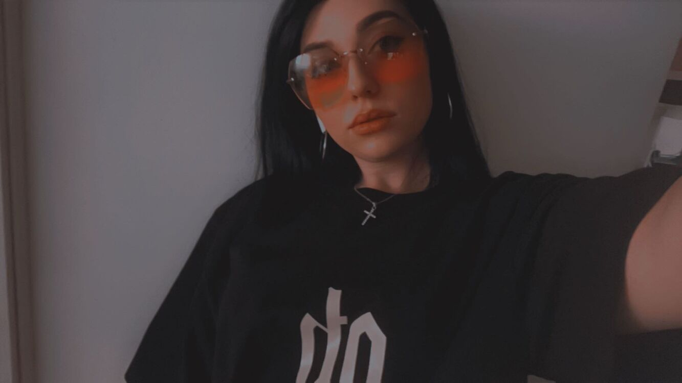  ,   , 27 ,   c 