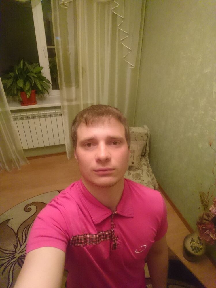 ���� 12148759 ������� ���������, 30 ���, ���� ���������� � �����������