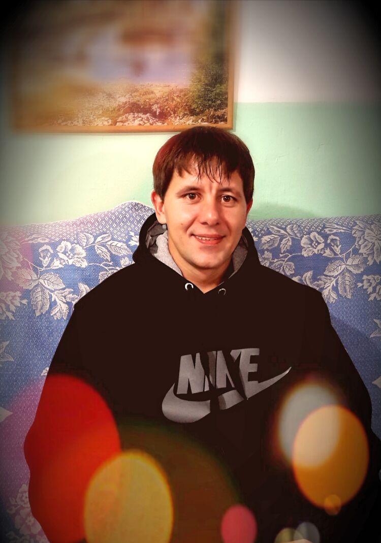 ���������� ���������, ���� ������� �������, 38 ���, ������������ ��� ������, ����� � ���������, c�������� ���������, ���������