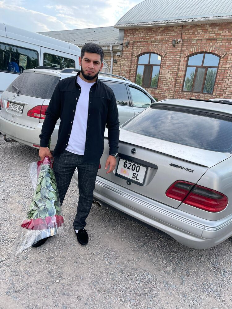 ���� 56193919 ������� ����, 30 ���, ���� ���������� � �����