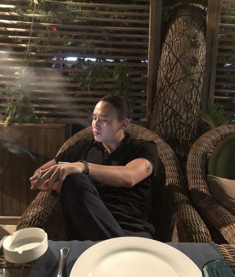 ���� 23745469 ������� Boomerangg, 33 ����, ���� ���������� � ������