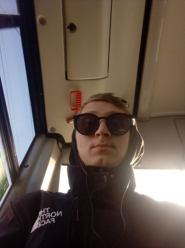 ���������� ��������, ���� ����� ���, 22 ����, ������������ ��� ������, ����� � ���������