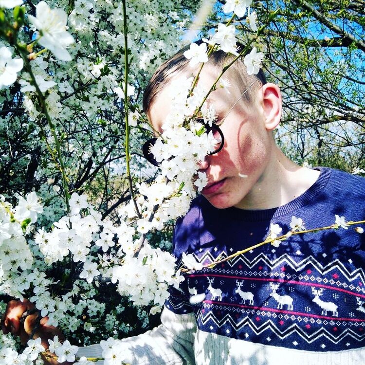 ���������� ������, ���� ����� ������, 21 ���, ������������ ��� ������, ����� � ���������, ���������