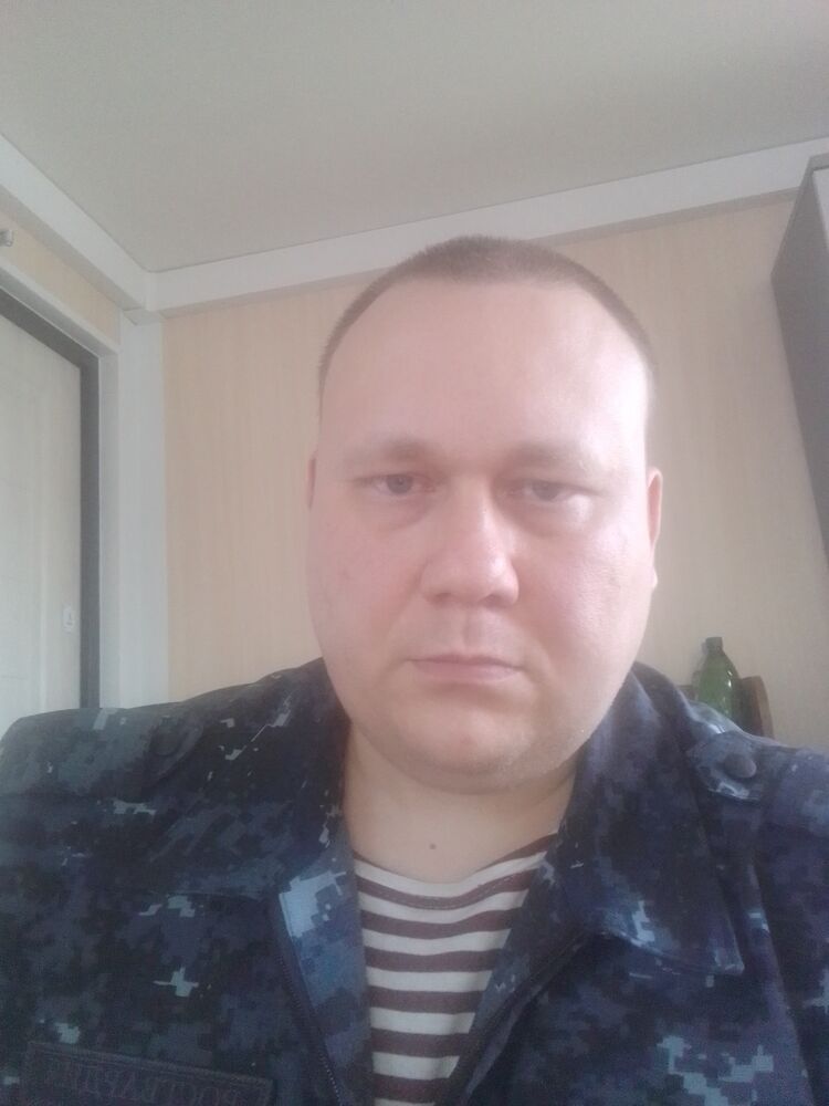  34558329  , 36 ,    