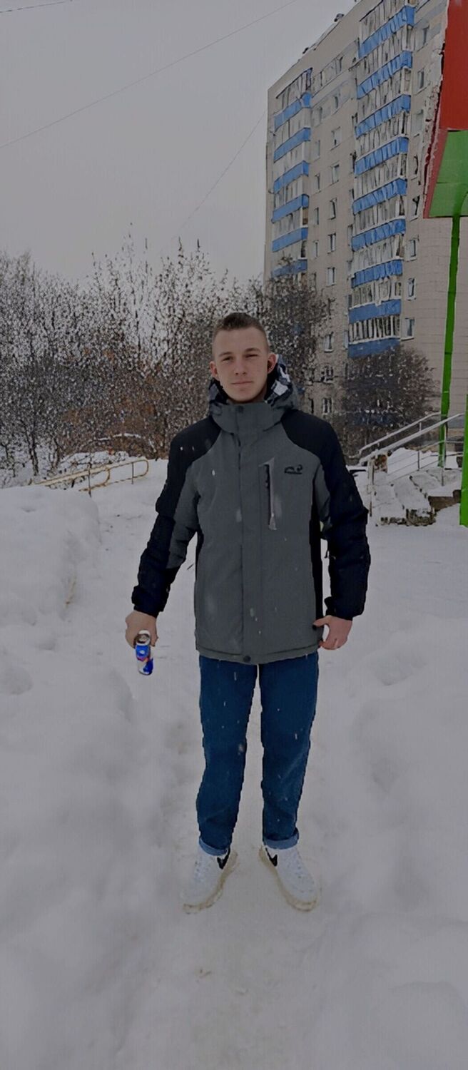 ���� 55203399 ����� �������, 19 ���, ���� ���������� � ������