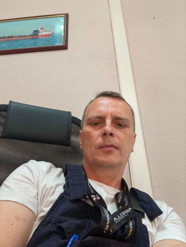  45545289  , 99 ,    
