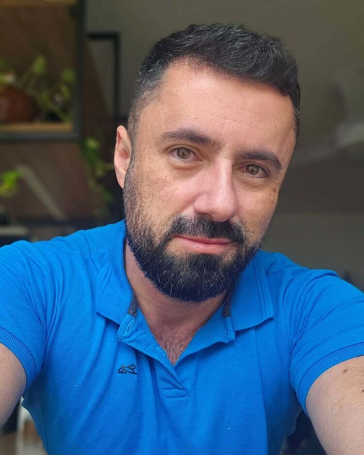  50034229  , 39 ,    